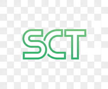 Schriftlogo Background