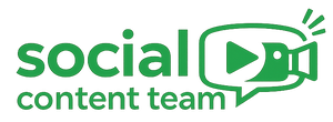 Social-Content-Team